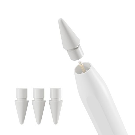 atc_1310000393_epi-ph-ac26-01-online_s