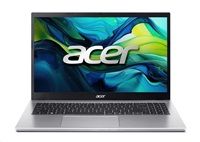BAZAR - ACER NTB AL15-33P-35P4 WNHCML64ACZ9 UMAFCii_5U_8G512G C3N355/1*8G/F512G_CTE/45Wh/5