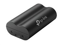 BAZAR - TP-Link Tapo A100 - poškozený obal