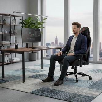 lama_mgrdh02kb000_11