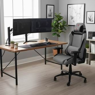 lama_mgrdh03la000_11