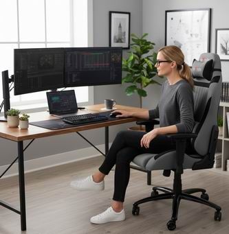 lama_mgrdh03la000_12