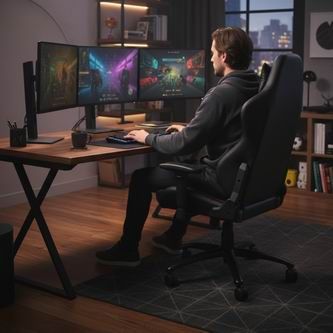 lama_mgrdh03la000_13