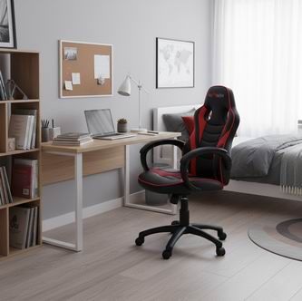 lama_mgrdh06km000_12