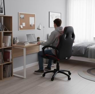 lama_mgrdh06km000_13