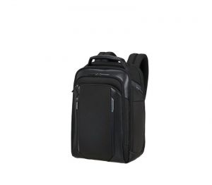 Samsonite SPECTROLITE 4.0 Laptop Backpack 14.1" Black