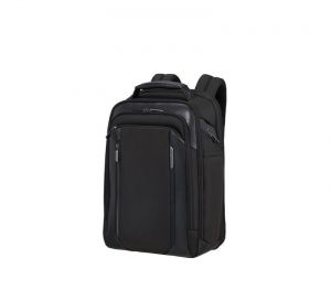Samsonite SPECTROLITE 4.0 Laptop Backpack 15.6” EXP Black
