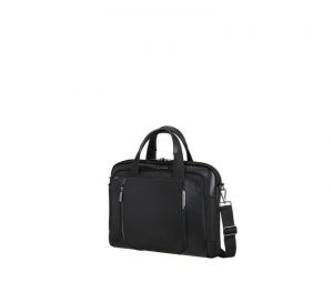 Samsonite SPECTROLITE 4.0 Briefcase 15.6” SLIM Black