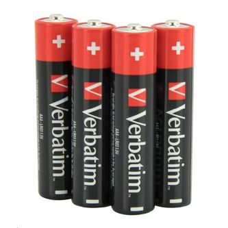 lama_abve49500xxg_02