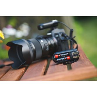 lama_abve49500xxg_03