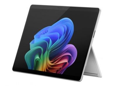 techdata_b7b3473f-a182-46ea-9a80-c73f214e5ba2