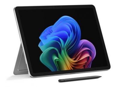 techdata_a9a41e3a-cf79-4384-881e-7852bd64a69f