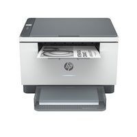 BAZAR - HP LaserJet Pro MFP M234dw standard (29 ppm, A4, USB, Ethernet, Wi-Fi, PRINT, SCAN
