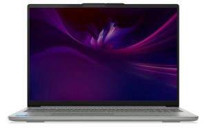 Lenovo IdeaPad Slim 5 16IRH10 Core i7-13620H/24GB/SSD 1TB/16"/IPS/WUXGA/300nitů/65W/WIN1