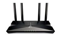 BAZAR - TP-Link Archer AX23 - Poškozený obal