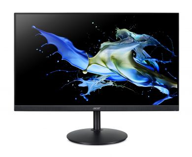 atc_18783009424a0007_acer-monitor-cb2-seies-cb242y-black