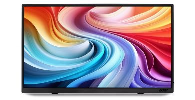 atc_187830093519asuux2_stazeny-soubor