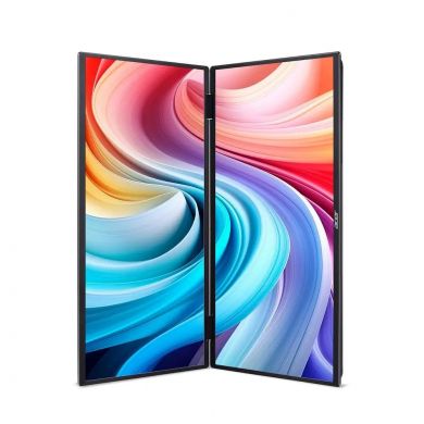 atc_187830093519asuux3_pd163qt-1-