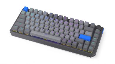 atc_22411044_ey5c019-endorfy-thock-v2-75-wireless-cz-01a-jpg_s