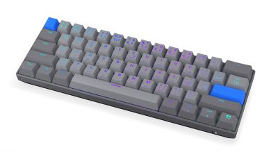 atc_22411045_ey5c020-endorfy-thock-v2-compact-wireless-cz-01a-j_s