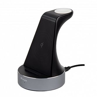 lama_anve49555plg_01