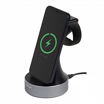 lama_anve49555plg_02