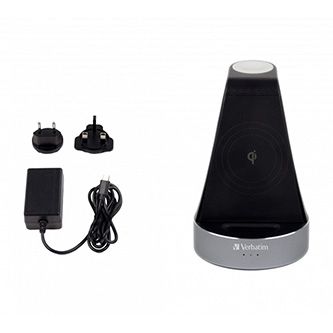 lama_anve49555plg_03