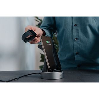 lama_anve49555plg_05