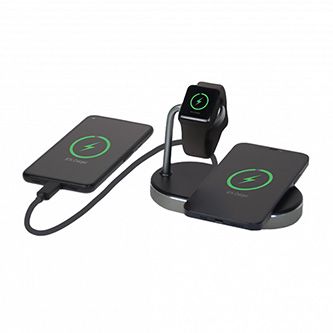 lama_anve49556plg_01