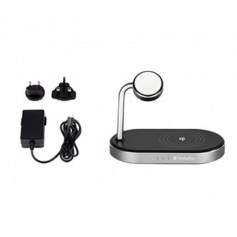 lama_anve49556plg_02