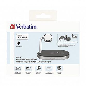 lama_anve49556plg_03