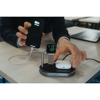 lama_anve49556plg_04