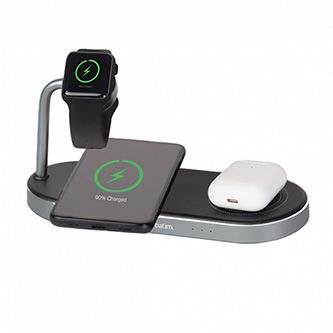 lama_anve49557plg_01