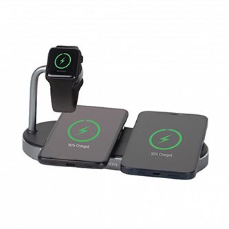 lama_anve49557plg_02