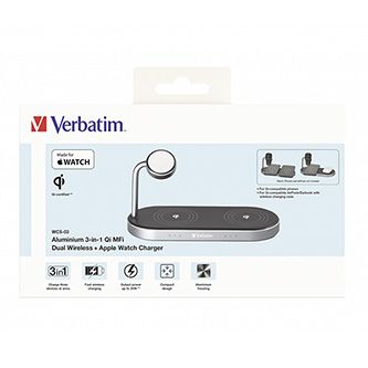 lama_anve49557plg_04