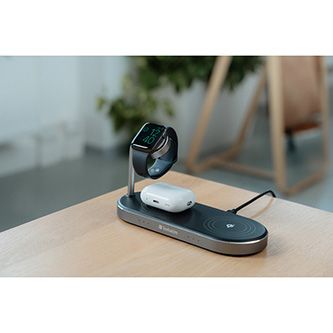 lama_anve49557plg_06