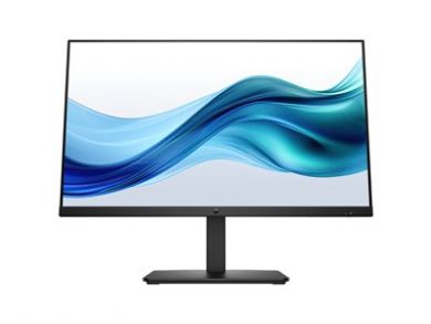 techdata_a9782fe0-8847-4750-9b3e-f01fe7d64370