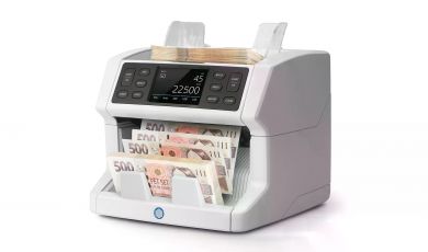 xertec_112-0648_14_112-0648_01