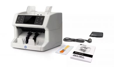 xertec_112-0648_14_112-0648_02