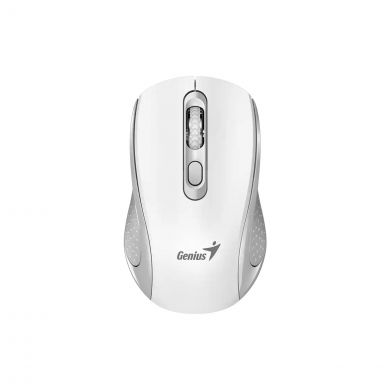 atc_217183175_pic_2025072153_4ca029481