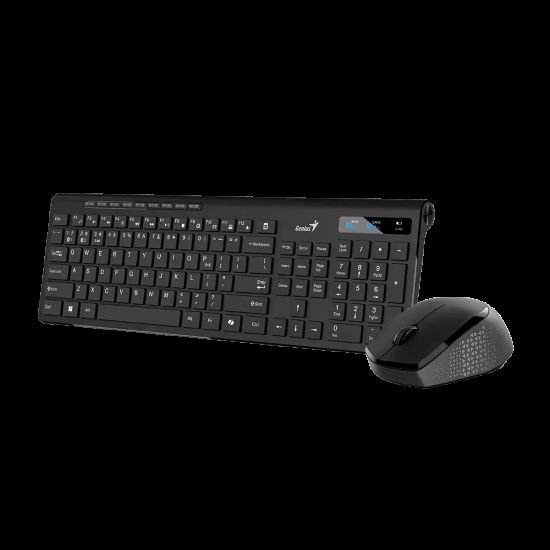 atc_217183177_pic_2025010258_dd6e42136