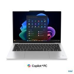 Lenovo ThinkPad X9-14 G1 Aura Edition Ultra 7 258V/AI/32GB/1TB/14" 2.8K OLED/3yPremier/Win