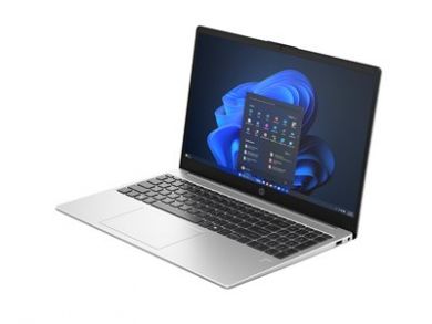 techdata_79290013-625e-49fe-83f8-2f0f013da171