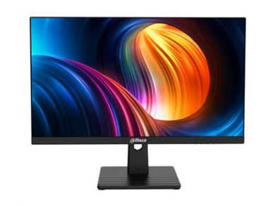 techdata_b2eab418-7038-4b84-8c84-ad7cdf033a15