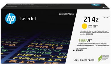 100mega_328863carh0095