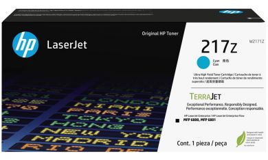 100mega_328905carh0098