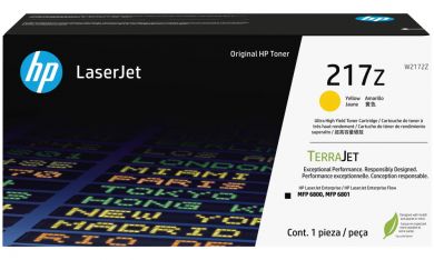 100mega_328908carh0099