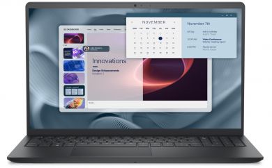 atc_d-n-pv15250-p3-702_pv15250-01_s