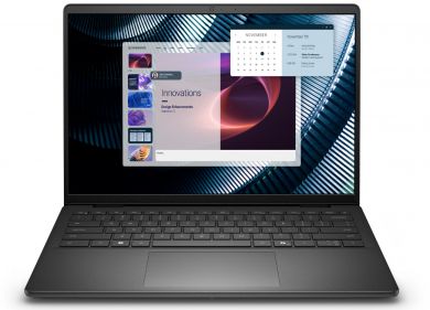 atc_d-n-pv14250-p3-502_pv14250-01_s