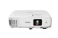 EPSON 3LCD/3chip projektor EB-994F 1920x1080 FHD/4100 ANSI/16000:1/LAN//2xHDMI/Wi-Fi/16W R